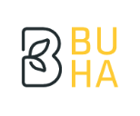 Buha bv
