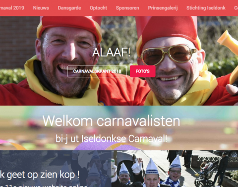 www.Iseldonk.com - MEZ11